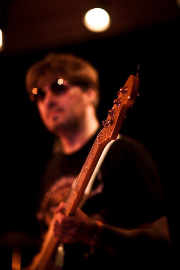 Groovyrats - Kunstwerkstatt Tulln