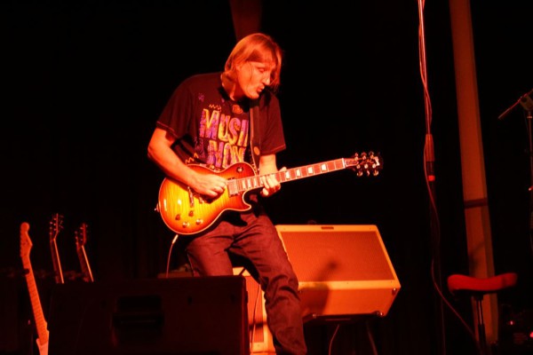Groovyrats - Kunstwerkstatt Tulln