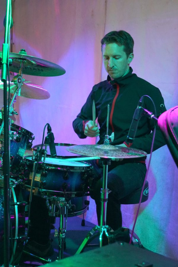 25jähriges Clubjubiläum - MC Cro Magnon Austria